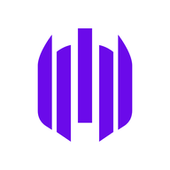 SENTINELONE logo