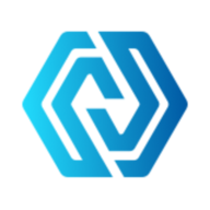 SEOR logo