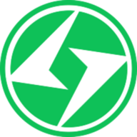 SEP logo