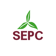 SEPC.NSE logo