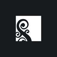 SEPI logo