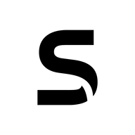 SEPN logo