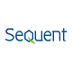SEQUENT.NSE logo