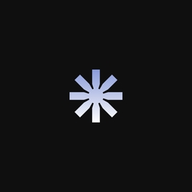 SER logo