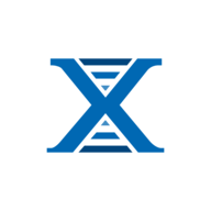 SER logo
