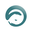 symbol logo