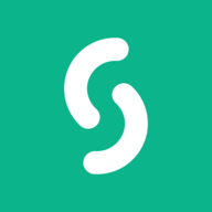 SERV logo