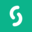 symbol logo