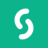 SERV logo
