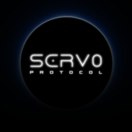 SERV0 logo