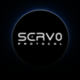 SERV0 logo