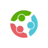 SERVICE.NSE logo