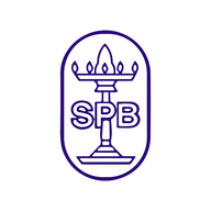 SESHAPAPER.NSE logo
