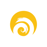 SETCO.NSE logo
