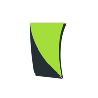 SETUINFRA.NSE logo