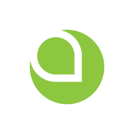 SEV logo