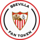 SEVILLA logo