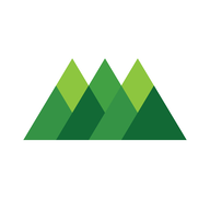 SEVN logo