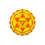 SEYAIND.NSE logo