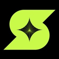 SFAI logo