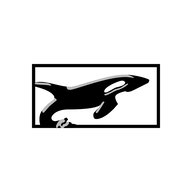 SFBC logo