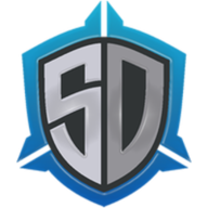 SFD logo