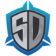 SFD logo