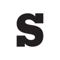 SFD logo