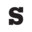 symbol logo