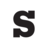 SFD logo