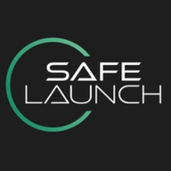 SFEX logo