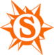 SFG logo