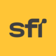 SFI logo