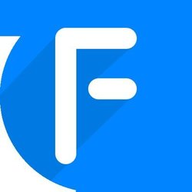 SFIL logo