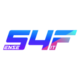 SFIT logo