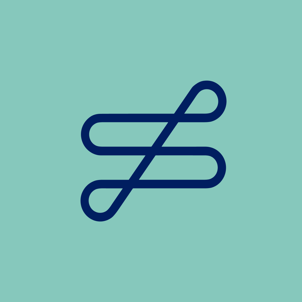 SFIX logo
