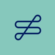 SFIX logo