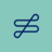 SFIX logo