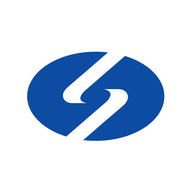 SFL.NSE logo