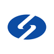 SFL.NSE logo
