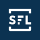 SFL logo
