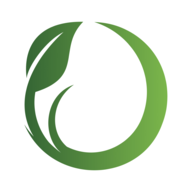 SFM logo