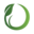 symbol logo