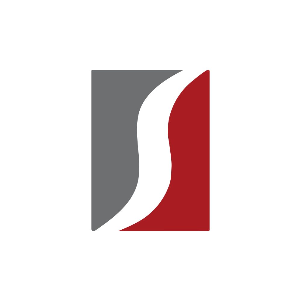 SFML.NSE logo