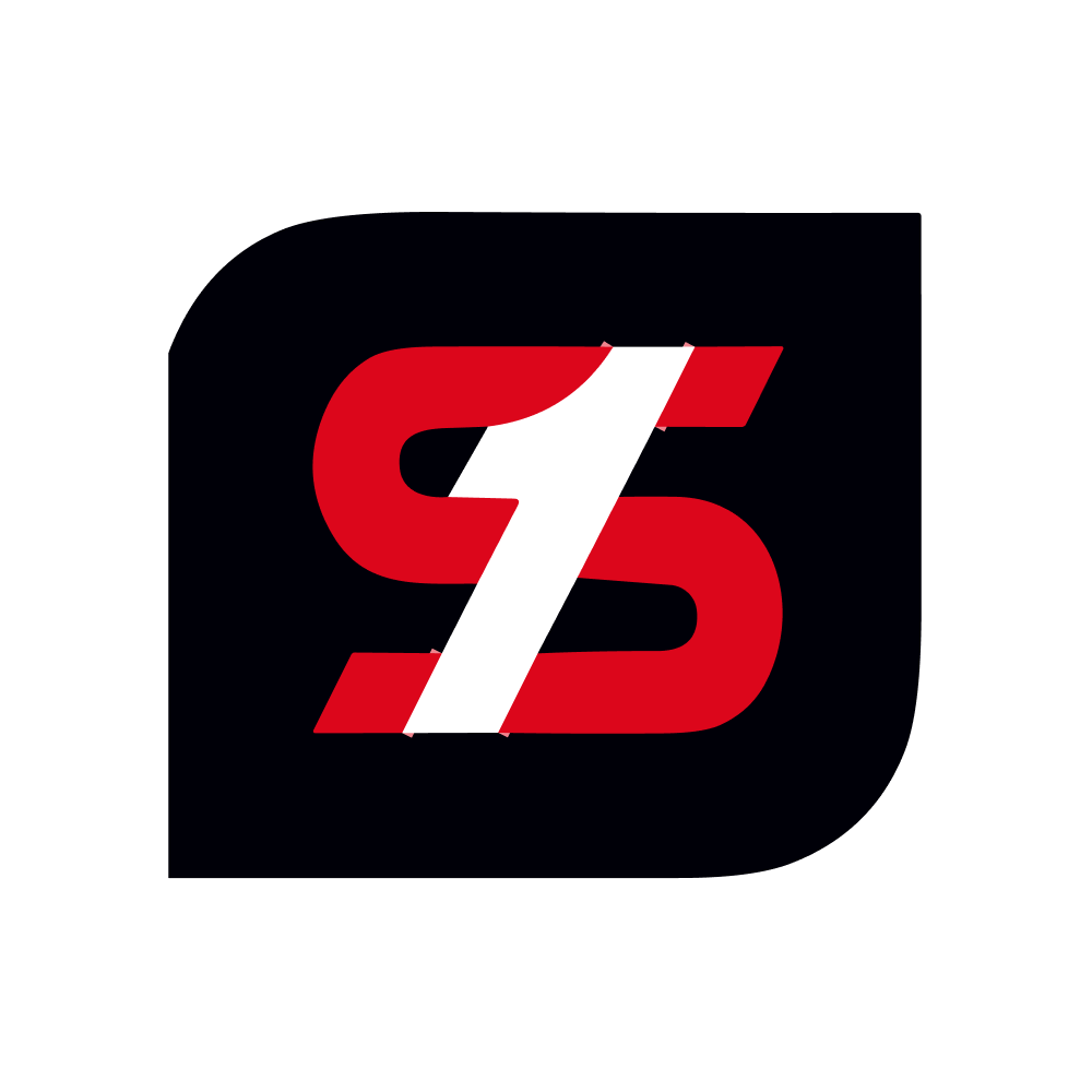 SFNC logo