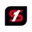 symbol logo