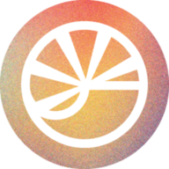 SFORT logo