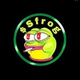 SFROG logo