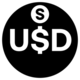 SFRXUSD logo