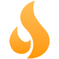 SFT logo